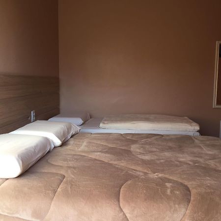 Hotel Pinheiro Cruz Alta Εξωτερικό φωτογραφία